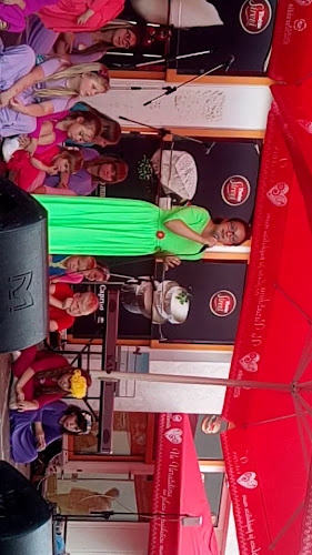 Comentarii opinii despre Gradska tržnica Varaždin