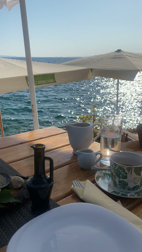 Opinii despre Bravarica în Potočnica - Gastronomija i ugostiteljstvo