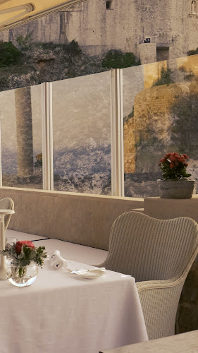 Brsalje ul. 3, 20000, Dubrovnik