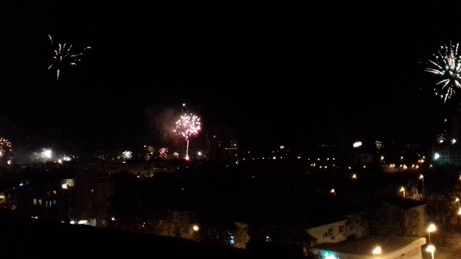 Opinii despre Caffe bar Dc în Zagreb - Gastronomija i ugostiteljstvo