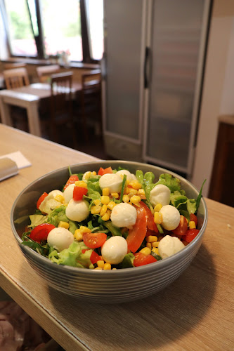 Ul. 9. rujna, 52341, Žminj