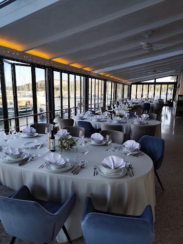 Verudela 3, 52100, Pula