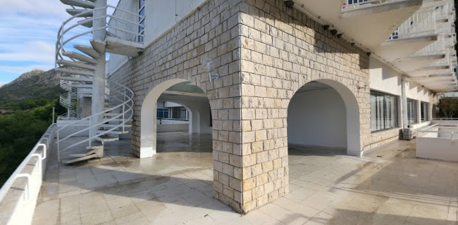 Comentarii opinii despre Hotel Labineca