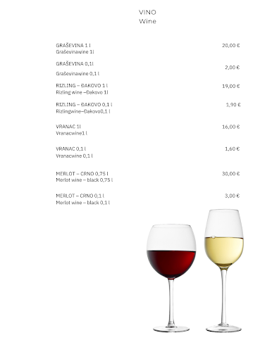 Domobranska ul. 31, 47000, Karlovac