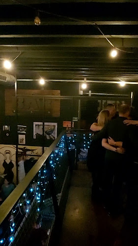 BarBar - Gastronomija i ugostiteljstvo