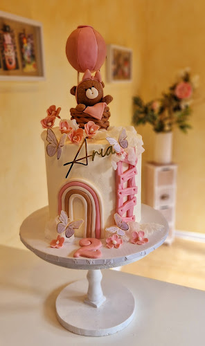 Choco mocco - Rijeka