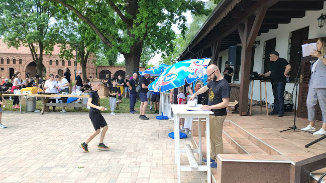 Šokački stan, (Pikov Stan) - Gastronomija i ugostiteljstvo