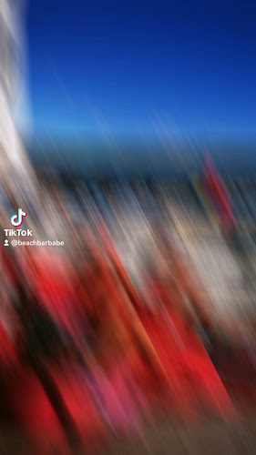 Opinii despre Beach Bar Babe în Novalja - Gastronomija i ugostiteljstvo