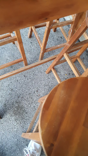 Opinii despre Joe burgers în Zagreb - Gastronomija i ugostiteljstvo