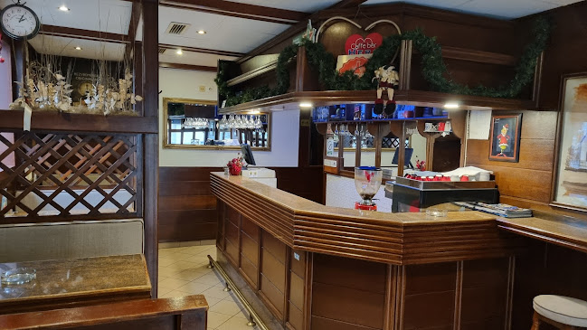 Zagrebačka Ul. 19, 10410, Velika Gorica