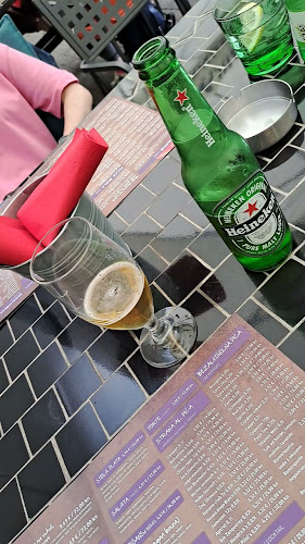 Opinii despre Isto Duksa - Bundek în Zagreb - Gastronomija i ugostiteljstvo