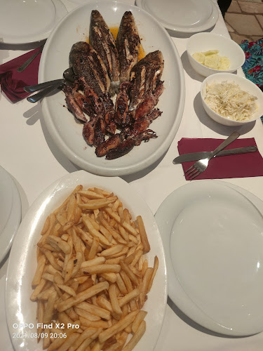 Put Mlikarica 18, 21300, Makarska