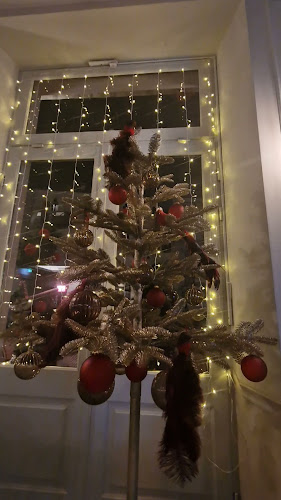 Comentarii opinii despre Central Kavana & Restaurant