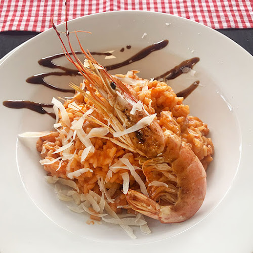 Slavonska avenija 22, 10000, Zagreb