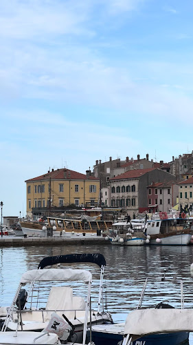Cinema - Rovinj