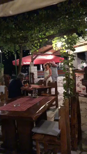 Konoba Vinišće - Vinišće