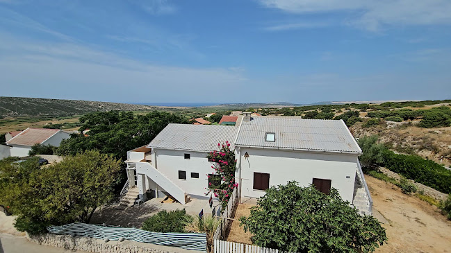 Comentarii opinii despre GLIGORA CHEESE BAR