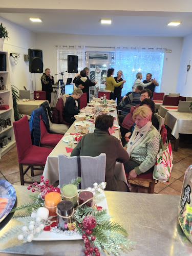 Restoran kod Bonace - Gastronomija i ugostiteljstvo