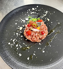 Restoran Kažun - Rovinj