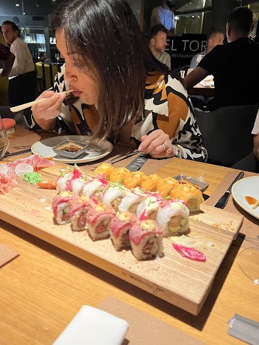 Steakhouse El Toro - Gastronomija i ugostiteljstvo