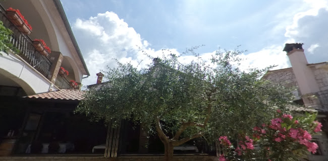 Comentarii opinii despre Restaurant Konoba Daniela