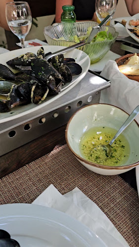 Opinii despre Konoba Pakoštanac în Pakoštane - Gastronomija i ugostiteljstvo