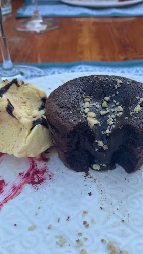 Restoran Prslika - Zlarin