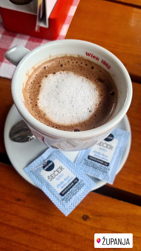 Opinii despre Restoran "Savska Priča" în Županja - Gastronomija i ugostiteljstvo