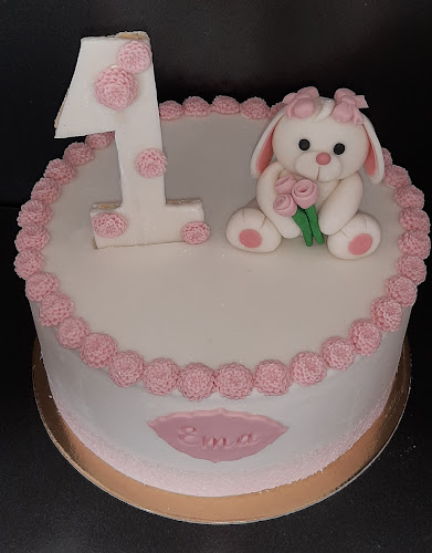 Butik torti - Zagreb