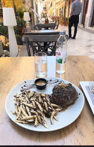 Opinii despre Veritas Food&Wine în Pula - Gastronomija i ugostiteljstvo