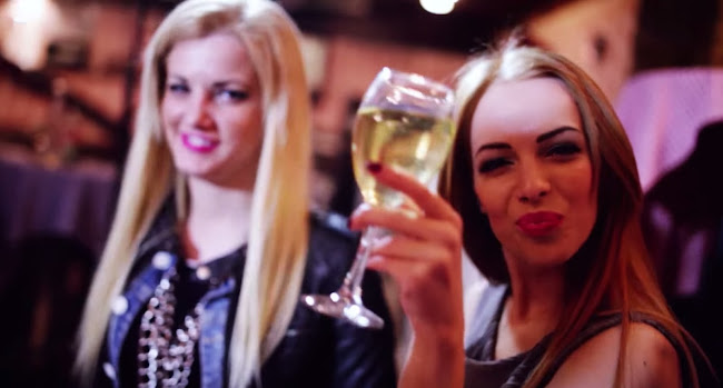 Caffe bar Tigar - Sesvete