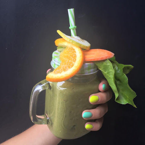 Good Food - Gastronomija i ugostiteljstvo