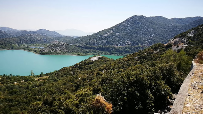 Baćinska Jezera 29, 20340, Baćina