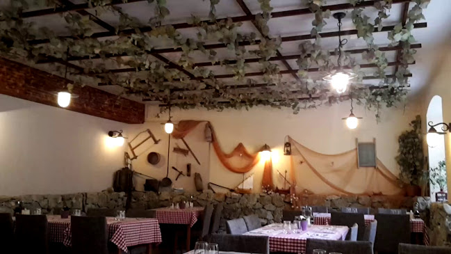 Opinii despre Restaurant Jadera Zadar în Zadar - Gastronomija i ugostiteljstvo