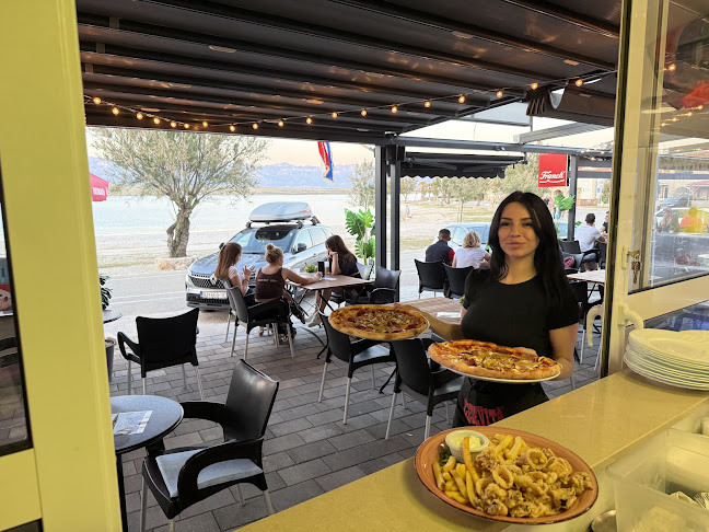 Ul. Žitna XXI 27, 23234, Vir