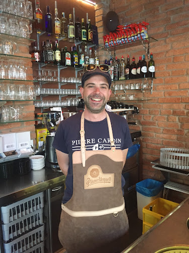 Čeh Pub - Gastronomija i ugostiteljstvo