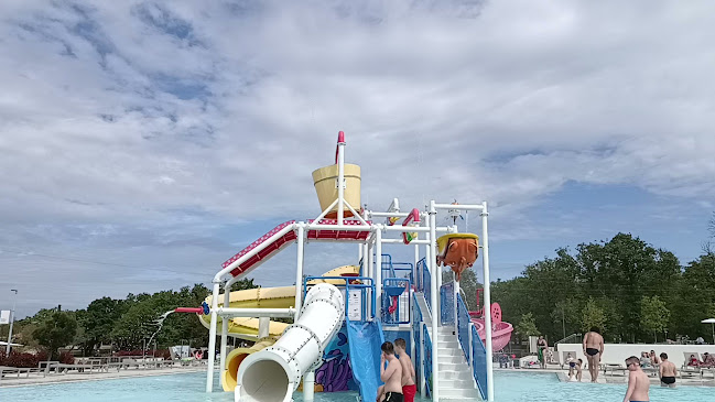 Comentarii opinii despre Buffet&bar Canova