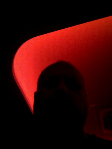 Opinii despre City Caffe în Zabok - Gastronomija i ugostiteljstvo