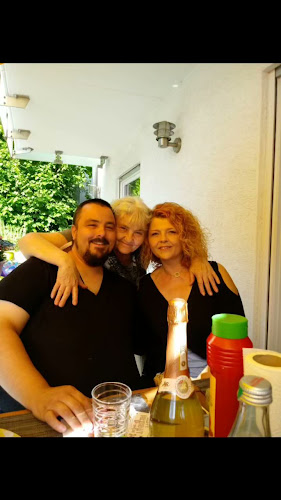 Opinii despre Caffe Bar Tref în Duga Međa - Gastronomija i ugostiteljstvo