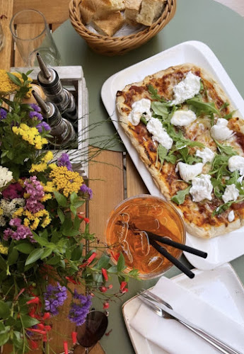 Opinii despre Trattoria Carmen în Dubrovnik - Gastronomija i ugostiteljstvo