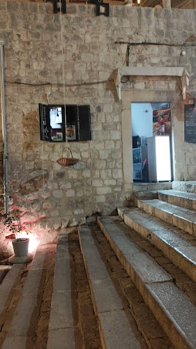 Calebotta wine bar&restaurant - Trogir