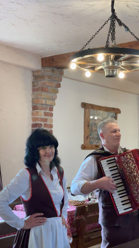 Bani 73, 52000, Pazin