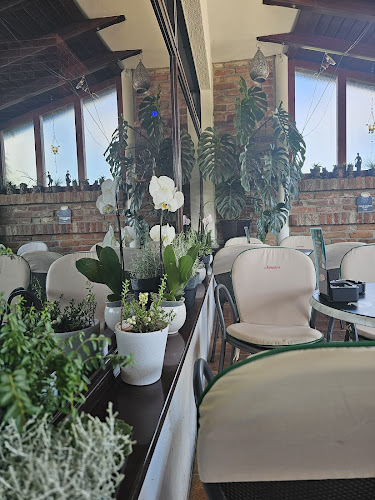 Zagrebačka ul. 70, 42222, Ljubešćica