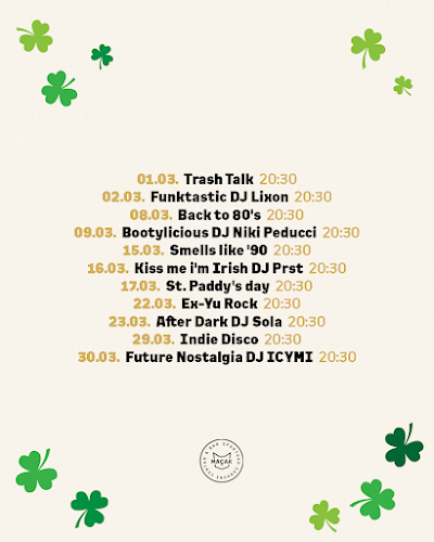 Opinii despre Mačak în Split - Gastronomija i ugostiteljstvo