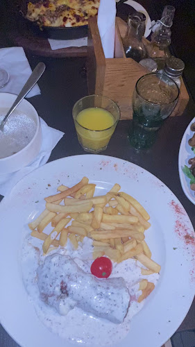 Skalinska ul. 4, 10000, Zagreb