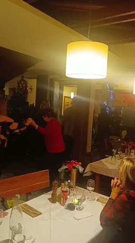 Opinii despre Kiwi în Poreč - Gastronomija i ugostiteljstvo