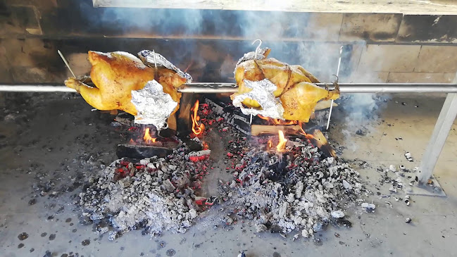 RESTAURANT CADENA - Gastronomija i ugostiteljstvo