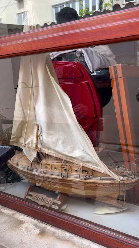 Comentarii opinii despre Restoran Konoba Martinac