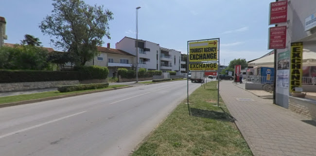 Comentarii opinii despre San Sebastian