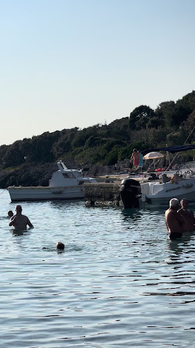 Comentarii opinii despre CRNIKA